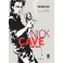 Nick Cave Mercy on me