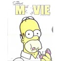 The Simpsons Movie (DVD Special Edition)