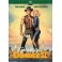 CROCODILE DUNDEE 1,2 (1986,1988)