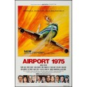 Airport 1975, 1977, 1979 Concorde ( 3 DVD) 