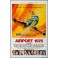 Airport 1975, 1977, 1979 Concorde ( 3 DVD) 