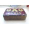 Oxo Cubes Metal Box