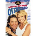 Overboard 