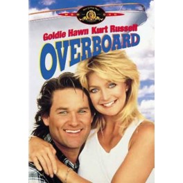 Overboard (1987) 