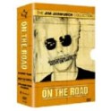 Jim Jarmusch Collection Vol. 2: On The Road (Box Set 3 DVDs)