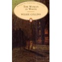 Wilkie Collins - The Woman in White (Paperback)