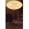 Wilkie Collins - The Woman in White (Paperback)