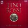 Tino Rossi - Ses 40 Titres D'Or ( 3 LP Box Set )
