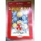 Walt Disney's - The Life and Times of Scrooge McDuck Companion (Paperback)