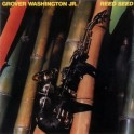 Grover Washington, Jr. - Reed Seed (LP)