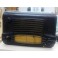 Antique Bakelite Radio Cossor 