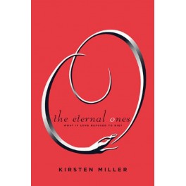 The Eternal Ones (Paperback)