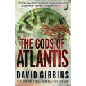 The Gods Of Atlantis (Paperback)