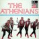 The Athenians– Les Athéniens (LP)