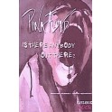 Pink Floyd - Is There Anybody Out There? (Paperback)