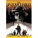 The Untouchables