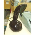 Retro Telephone