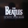 The Beatles - Past Masters Volumes One & Two (2LP)