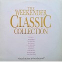 Various - The Weekender Classic Collection (2LP)