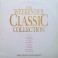 Various - The Weekender Classic Collection (2LP)
