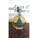 Tosca Eau de Cologne Miniature Bottle