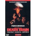 Alistair MacLean's Death Train / Detonator (1993)