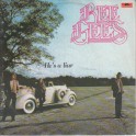 Bee Gees – He's A Liar (EP)