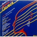 Various - Dance Dance Dance (LP)