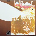 Led Zeppelin – Led Zeppelin II