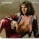 Peter Frampton – I'm In You (LP)