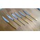 Olympic Airways Knives 