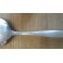 Οlympic Airways Set of Soup Spoons - Christofle France 