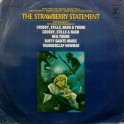 Various – The Strawberry Statement OST (2 LP)