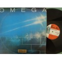 Omega – Skyrover (LP)