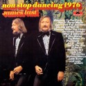 James Last – Non Stop Dancing 1976 (LP)