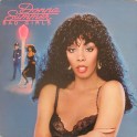 Donna Summer ‎– Bad Girls (2LP)