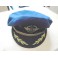 Olympic Airways Vintage Hat 