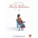 Shirley Valentine (1989) 