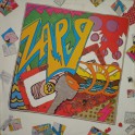 Zapp – Zapp (LP)