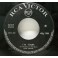 Elvis Presley - I'm Yours / (It's A) Long Lonely Highway (EP)