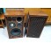 Vintage Sansui SP-2000 4 Way 6 Driver Speaker System