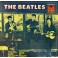 The Beatles – The Beatles (LP)