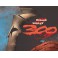 300 Frank Miller (Hard Cover - English Edition)