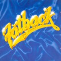 Fatback ‎– 14 Karat (LP)