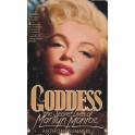 Goddess, The Secret Lives of Marilyn Monroe (Paperback) 