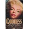 Goddess, The Secret Lives of Marilyn Monroe (Paperback) 