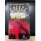 Greece and Yugoslavia on a $5 a Day (Paperback)