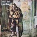 Jethro Tull ‎– Aqualung (LP)