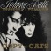 Johnny Thunders & Patti Palladin ‎– Copy Cats (LP)