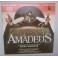 Wolfgang Amadeus Mozart - Neville Marriner, Academy Of St. Martin-In-the-Fields, Amadeus (Original Soundtrack Recording)